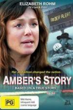 Watch Amber's Story 123movieshub