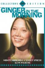 Watch Ginger in the Morning 123movieshub