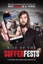 Watch Rise of the Sufferfests 123movieshub