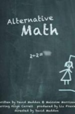 Watch Alternative Math 123movieshub