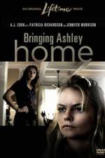 Watch Bringing Ashley Home 123movieshub