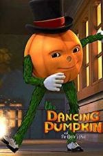 Watch The Dancing Pumpkin and the Ogre\'s Plot 123movieshub