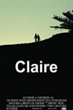 Watch Claire 123movieshub