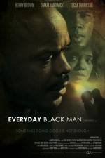 Watch Everyday Black Man 123movieshub