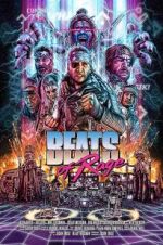 Watch FP2: Beats of Rage 123movieshub