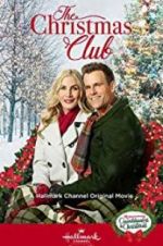 Watch The Christmas Club 123movieshub