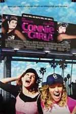 Watch Connie and Carla 123movieshub