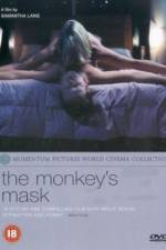 Watch The Monkey's Mask 123movieshub