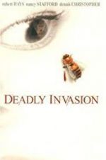 Watch Deadly Invasion: The Killer Bee Nightmare 123movieshub