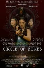 Watch Circle of Bones Online 123movieshub