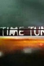 Watch The Time Tunnel 123movieshub