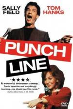 Watch Punchline 123movieshub
