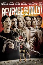 Watch Revenge for Jolly! 123movieshub