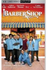 Watch Barbershop 123movieshub