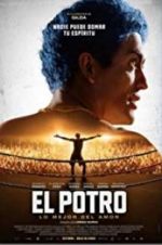 Watch El Potro, lo mejor del amor 123movieshub