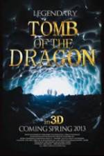 Watch Legendary Tomb of the Dragon 123movieshub