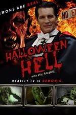 Watch Halloween Hell 123movieshub