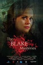 Watch The Blake Mysteries: Ghost Stories 123movieshub