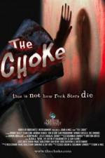 Watch The Choke 123movieshub