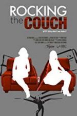 Watch Rocking the Couch 123movieshub