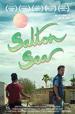 Watch Salton Sea 123movieshub