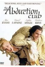 Watch The Abduction Club 123movieshub
