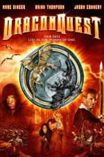 Watch Dragonquest Online 123movieshub