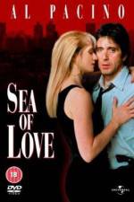 Watch Sea of Love 123movieshub