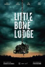 Watch Little Bone Lodge 123movieshub