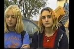 Watch Dirty Girls (Short 2000) Online 123movieshub