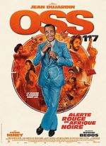 Watch OSS 117: From Africa with Love 123movieshub