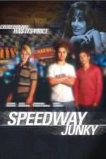 Watch Speedway Junky 123movieshub
