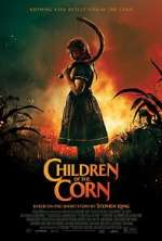 Watch Children of the Corn 123movieshub