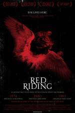 Watch Red Riding In the Year of Our Lord 1983 123movieshub
