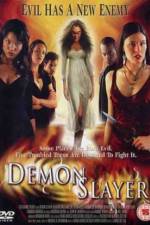 Watch Demon Slayer 123movieshub