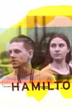 Watch Hamilton 123movieshub