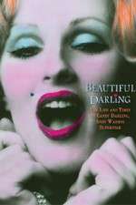 Watch Beautiful Darling 123movieshub