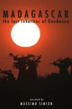 Watch Madagascar The Last Inheritor Of Gondwana 123movieshub