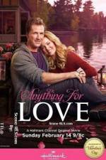 Watch Anything for Love Online 123movieshub