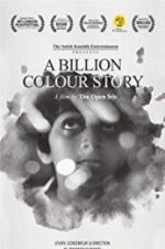 Watch A Billion Colour Story 123movieshub