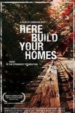 Watch Here Build Your Homes 123movieshub
