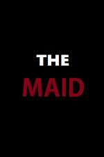 Watch The Maid 123movieshub