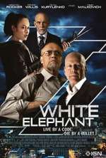 Watch White Elephant 123movieshub