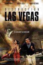 Watch Destruction Las Vegas 123movieshub