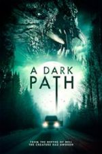 Watch A Dark Path 123movieshub