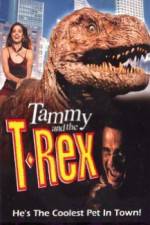 Watch Tammy and the T-Rex 123movieshub