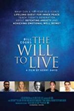 Watch Bill Coors: The Will to Live 123movieshub