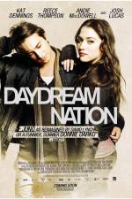 Watch Daydream Nation 123movieshub