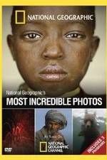 Watch National Geographic's Most Incredible Photos: Afghan Warrior 123movieshub