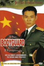 Watch The Bodyguard from Beijing 123movieshub